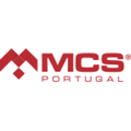 grupo mcs mota ceramic solutions