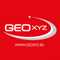 GEOxyz Logo