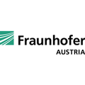 fraunhofer austria