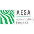 aesa agriconsulting europe sa