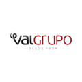 valgrupo