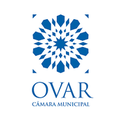 camara municipal de ovar
