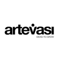 artevasi