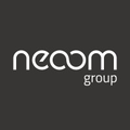 neoom