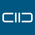 international dialogue centre kaiciid