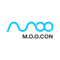 moocon