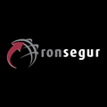 ronsegur lda