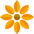 servilusa