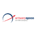 antwerp space nv