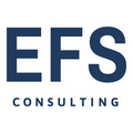 efs business consultancy coltd