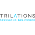 trilations