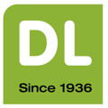 dl chemicals