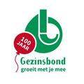 gezinsbond
