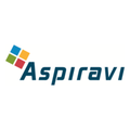 aspiravi