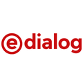 e dialog