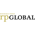 rp global