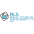 finnish geospatial research institute fgi