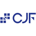 cjf