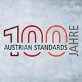 austrian standards
