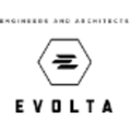 evolta