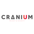 cranium