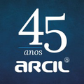 arcil