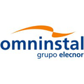 omninstal
