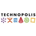 technopolis