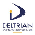 deltrian international
