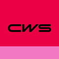 cws hygiene nederland