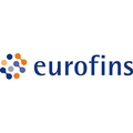eurofins expert services oy