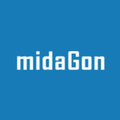 midagon