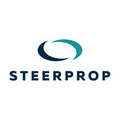 steerprop