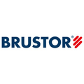 brustor