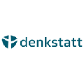 ey denkstatt osterreich