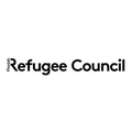 finnish refugee council suomen pakolaisapu