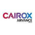 cairox belgium