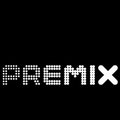 premix group