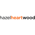 hazelheartwood