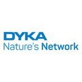 dyka belgium