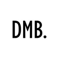 demner merlicek bergmann