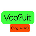 vooruit