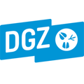 dierengezondheidszorg vlaanderen dgz