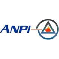 anpi asbl vzw