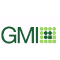 gregor mendel institute
