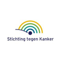 stichting tegen kanker fondation contre le cancer