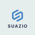 suazio