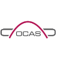 ocas nv