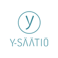 y saatio