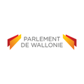 parlement de wallonie